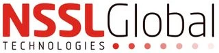 NsslGlobal Technologies AS logo